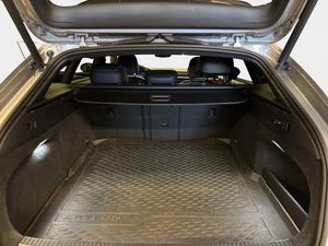 Volkswagen Arteon bild 14