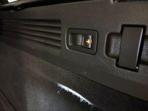 Volkswagen Arteon bild 15