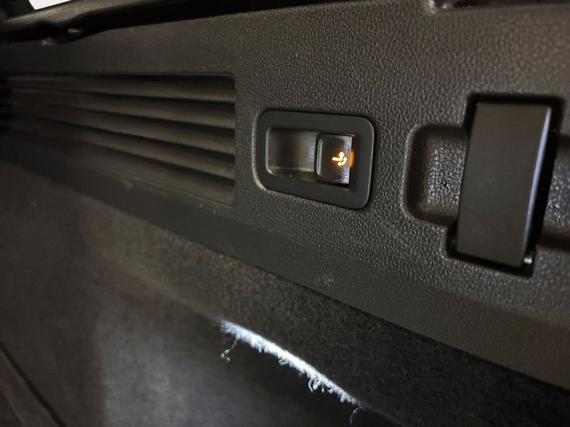 Volkswagen Arteon bild 15