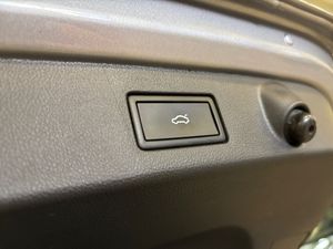 Volkswagen Arteon bild 16