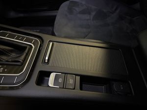Volkswagen Arteon bild 17