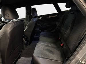 Volkswagen Arteon bild 13