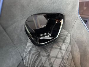 Volkswagen Tiguan bild 13
