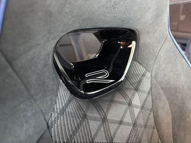 Volkswagen Tiguan bild 13