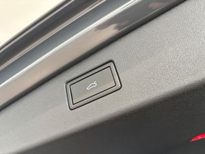 Volkswagen Tiguan bild 18