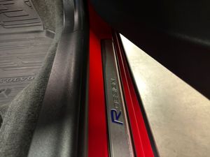 Volvo V60 bild 17