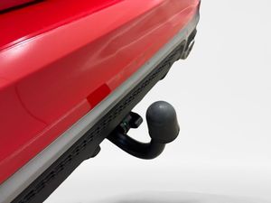Volvo V60 bild 15