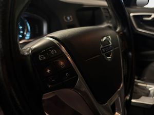 Volvo V60 bild 12