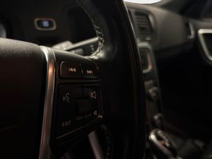 Volvo V60 bild 13
