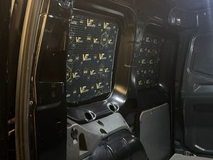 Volkswagen Caddy bild 16