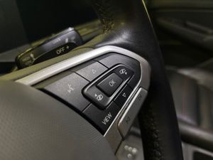 Volkswagen Caddy bild 12