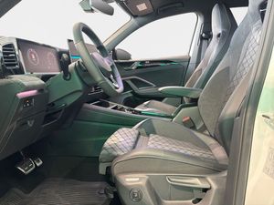 Volkswagen Tiguan bild 14