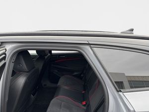 Volkswagen ID.7 bild 10