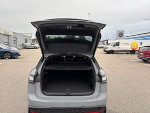 Volkswagen ID.7 bild 11
