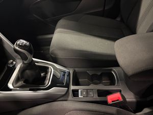 Volkswagen T-Roc bild 8