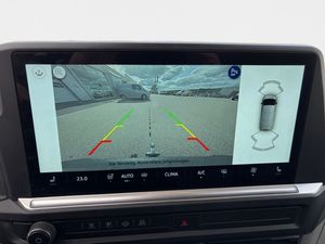 Volkswagen Transporter bild 9