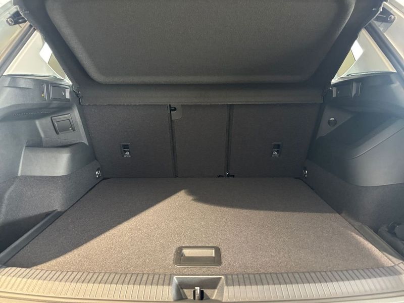 Volkswagen Tiguan bild 16
