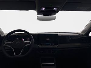 Volkswagen Tiguan bild 14
