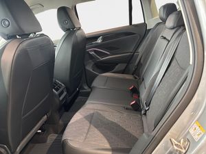 Volkswagen Tiguan bild 15