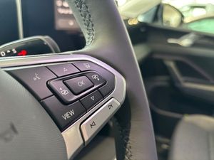 Volkswagen Tiguan bild 19