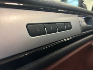 Volkswagen Touareg bild 19