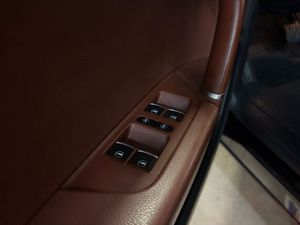 Volkswagen Touareg bild 18