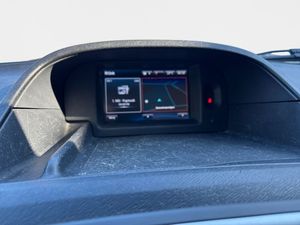 Renault Kangoo bild 11