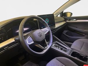 Volkswagen Golf bild 9