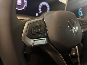 Volkswagen Golf bild 12