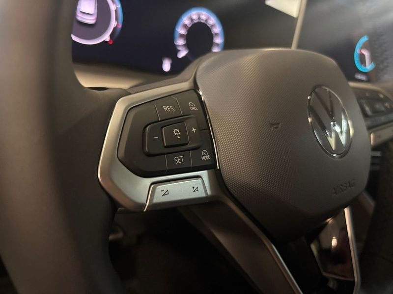 Volkswagen Golf bild 12