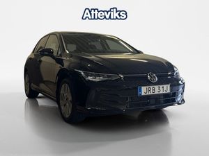 Volkswagen Golf bild 2