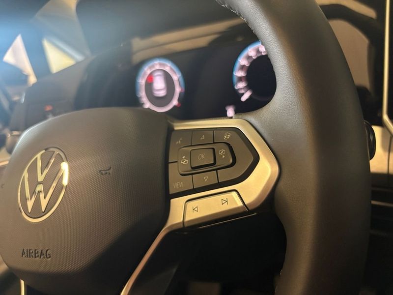 Volkswagen Golf bild 13