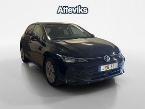 Volkswagen Golf bild 6