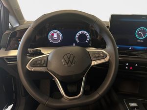 Volkswagen Golf bild 11
