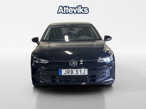 Volkswagen Golf bild 5