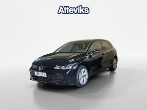 Volkswagen Golf bild 3