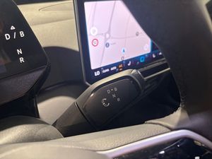 Volkswagen ID.3 bild 14
