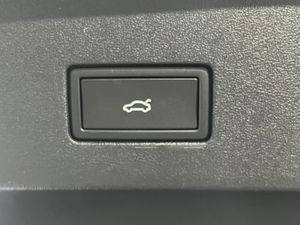 Volkswagen Tayron bild 15