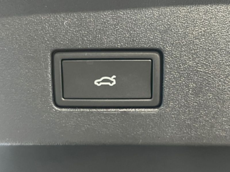 Volkswagen Tayron bild 15