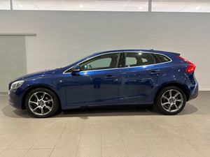 Volvo V40 bild 2