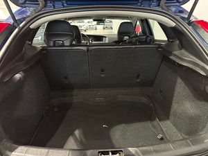 Volvo V40 bild 10