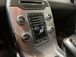 Volvo V70 bild 10