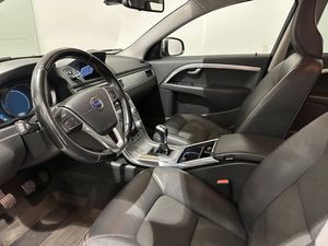 Volvo V70 bild 12