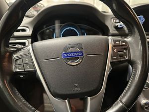 Volvo V70 bild 8