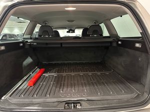 Volvo V70 bild 5
