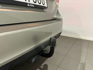 Volvo V70 bild 13