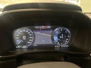 Volvo XC40 bild 13