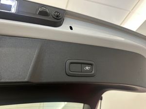 Volvo XC40 bild 18