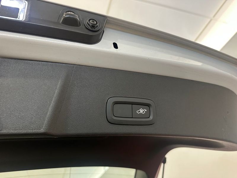Volvo XC40 bild 18