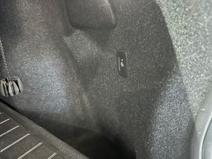 Volvo XC40 bild 15
